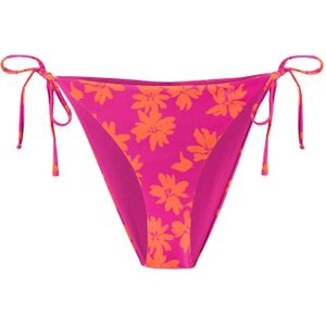 Dameszwembroekje Martes Feni Bottom