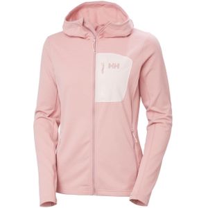 Dames Hoodie Helly Hansen Versalite