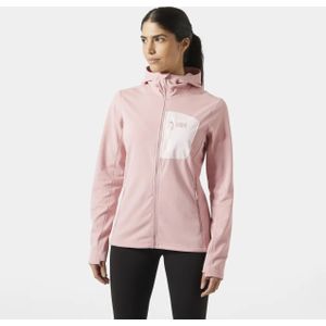 Dames Hoodie Helly Hansen Versalite
