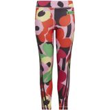 adidas - x Marimekko Believe This - Legging - AEROREADY
