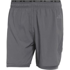 2 in 1 shorts adidas Adi365