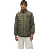 Mouwloos jasje Napapijri A-Lapaz V G0A