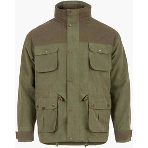 Wandeljas Highlander Rexmoor