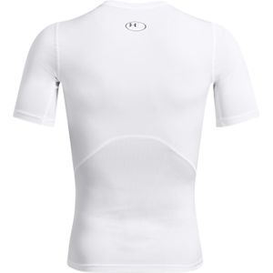 T-shirt Under Armour HeatGear