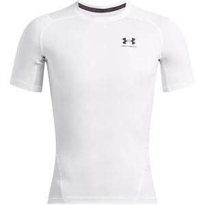 T-shirt Under Armour HeatGear