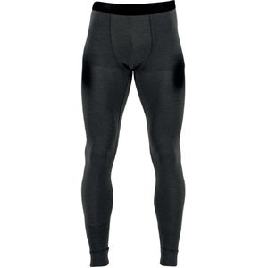 Legging Karpos Dinamico Merino 130