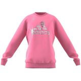 adidas - 50 Dance Regular - Sweatshirt - Meisjes