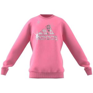 adidas - 50 Dance Regular - Sweatshirt - Meisjes