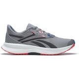 Reebok - Floatride Energy 5 - Hardloopschoenen - Zwart - Ademend Bovenwerk - Recycled Materialen