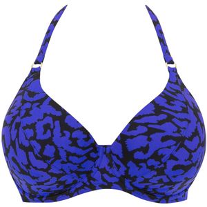 Dames zwemkleding top Fantasie Hope bay