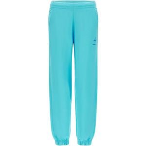 Freddy - Dames Jogging - French Terry - Regular Fit - Zacht en Licht