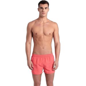 Arena - Fundamentals - Zwemshort - Korte Lengte - 100% Gerecycled Polyester
