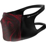 McDavid - Sportmasker - Herbruikbaar - Lycra Polyester - Antimicrobieel Filter