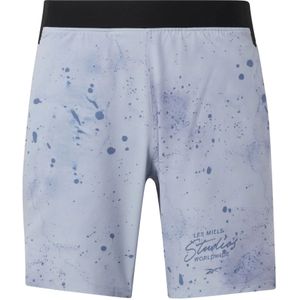 Reebok - Les Mills Strength 2in1 - Short