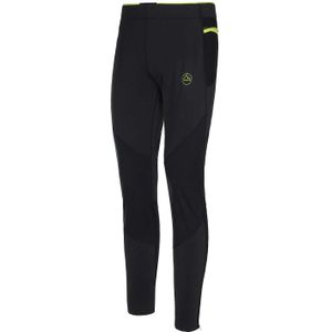 Legging La Sportiva Primal