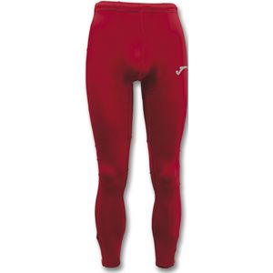 Legging Joma Record