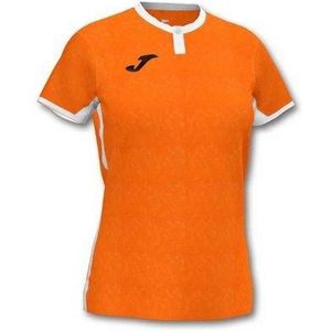 Joma - TOLETUM II - Sportshirt - Dames