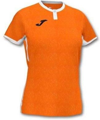Joma - TOLETUM II - Sportshirt - Dames