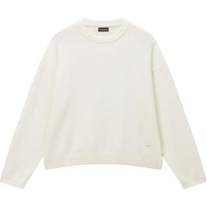 Vrouwentrui Napapijri D-Mis