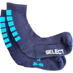 Select - Special Colours 2021 - Sokken
