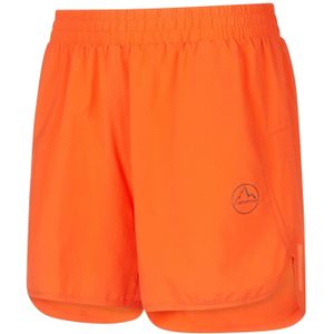 Damesshort La Sportiva Sudden