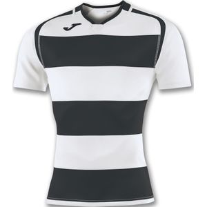 Jersey Joma Rugby