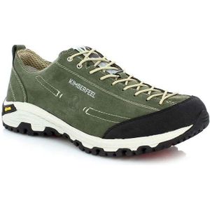 Wandelschoenen Kimberfeel Folin