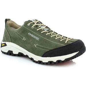 Wandelschoenen Kimberfeel Folin