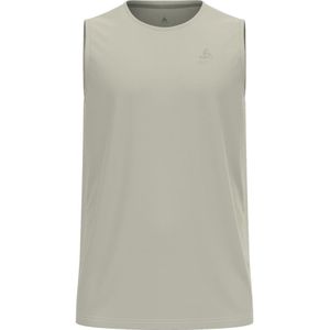 Tanktop Odlo Essential