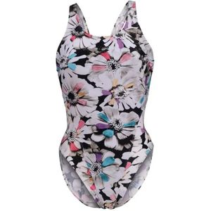 Dames zwempak uit 1 stuk Arena Zinnia