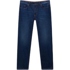 Normale jeans Napapijri Kiene