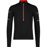 Opleiding - CMP - Sporttop - Stretch Performance - Lichtgewicht - Ademend - Geurwerend