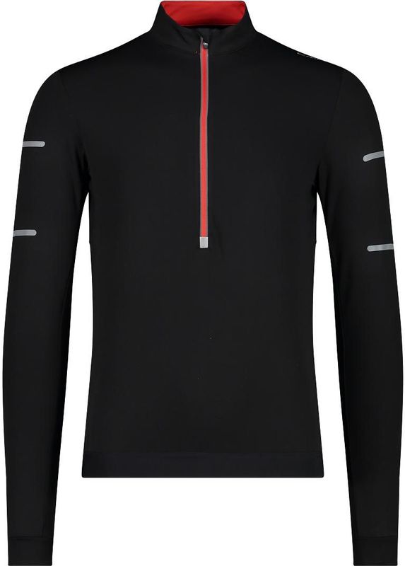 Opleiding - CMP - Sporttop - Stretch Performance - Lichtgewicht - Ademend - Geurwerend