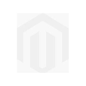 Cmp - 34A5487 - Softshelljack - Waterafstotend - Met Vaste Capuchon