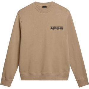 Sweatshirt Napapijri Faber