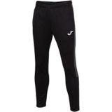 Joma - Eco Championship - Lange Broek - 100% Gerecycled Polyester