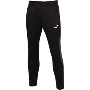 Joma - Eco Championship - Lange Broek - 100% Gerecycled Polyester