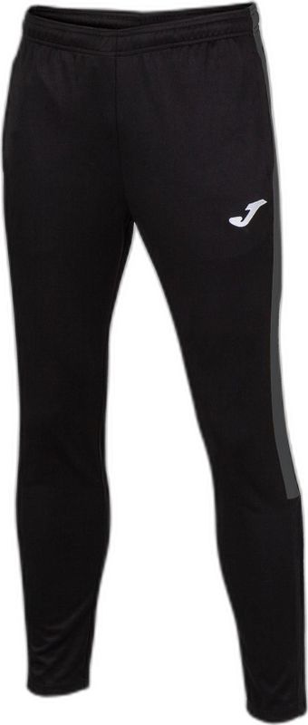 Joma - Eco Championship - Lange Broek - 100% Gerecycled Polyester
