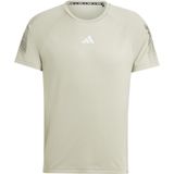 adidas - Gym+ Brandlove - T-shirt