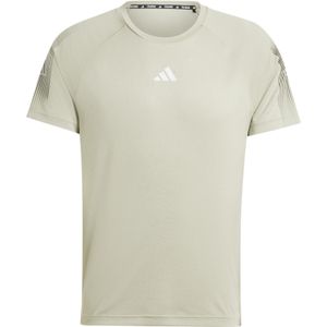 adidas - Gym+ Brandlove - T-shirt