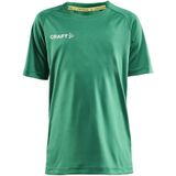 Craft - Evolve - Trainingsshirt - Lichtgewicht - Gerecycled Polyester