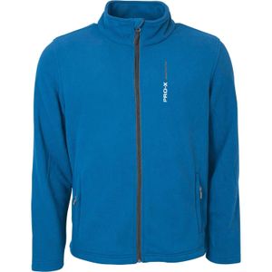 Fleece Pro-X Elements Paul