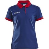 Craft - Pro Control - Damespolo