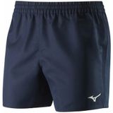 Mizuno - Authentic R - Kinderbroeken - 100% Polyester - Voor Fitness