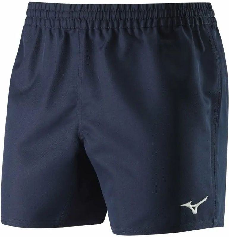 Mizuno - Authentic R - Kinderbroeken - 100% Polyester - Voor Fitness