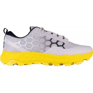 Trailschoenen Salming Recoil Trail Warrior