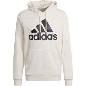 adidas - Essentials Big Logo - Sweatshirt