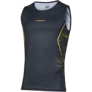 Tanktop La Sportiva Pacer