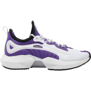 Reebok - Sole Fury 00 - Damesschoenen