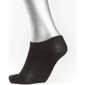 Paar sokken Rywan Rio